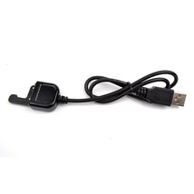 USB Charging Cable Cord USB W/ Strap For GoPro Wifi Remote Control - $5.25 CAD