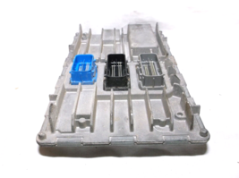 19-20-21 CHEVROLET SILVERADO/SIERRA/1500/E90  5.3L & 6.2L /ENGINE COMPUTER.ECU image 3