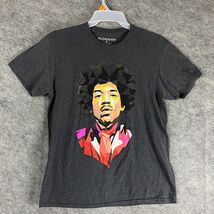 Karl Ferris Collection T-Shirt Large Short Sleeve Men&#39;s Adults Cotton Bl... - $13.94 CAD