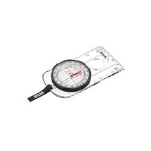 Silva Ranger Compass  - $97.00