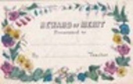 Item image 10