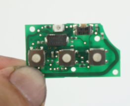 Item image 1