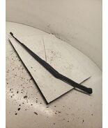 MURANO    2009 Wiper Arm               1187085 - $47.10 CAD