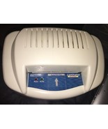 Design Concepts Laminator DC4H without Sheets - $369.79 MXN