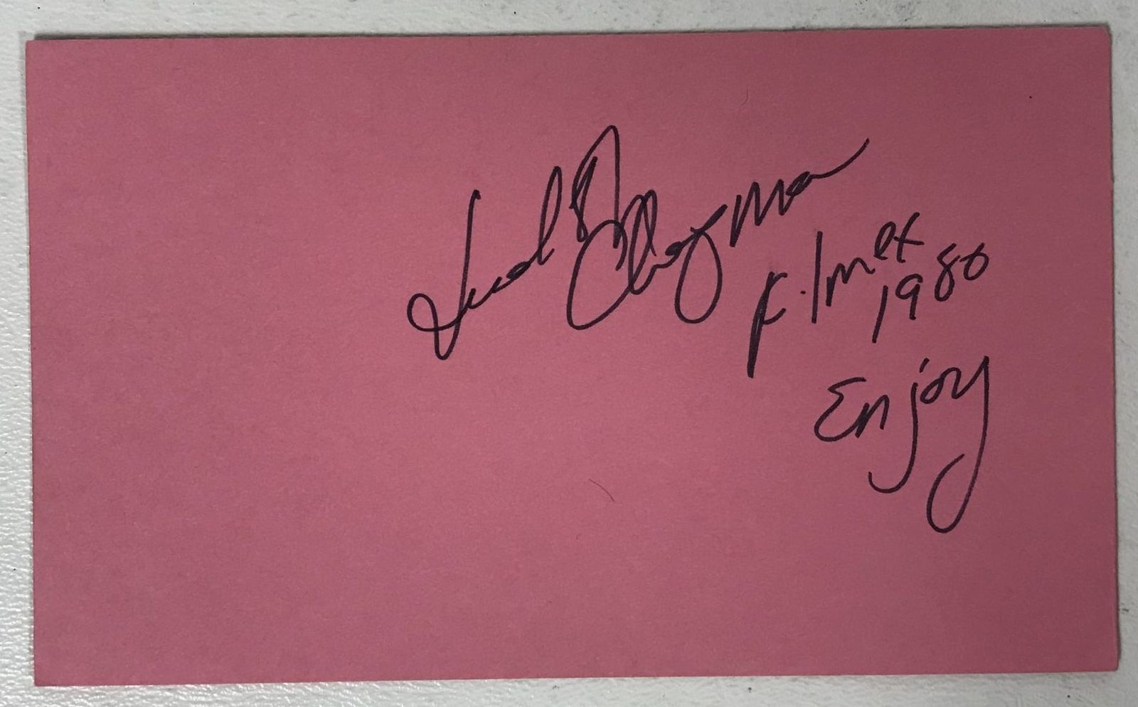 Full-size item image