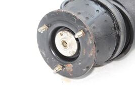 Passenger Strut 215 Type Rear CL500 Fits 00-02 MERCEDES CL-CLASS 74929 image 9