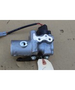 2004-2009 TOYOTA PRIUS BRAKE MASTER CYLINDER M0104 - $1,391.59 MXN