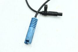 2002-2008 MINI COOPER S 1.6L S/C R52 R53 REAR ABS WHEEL SPEED SENSOR H1910 image 2