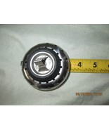 KITCHEN BASKET STRAINER WITH METAL ARROWHEAD CLIP, STAINLESS STEEL - $13.70 CAD