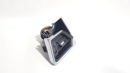 Heater AC Vent PN 6848617 OEM 2022 22 430I BMW - $30.62