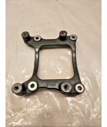 EPA 10/13 2015 Paccar MX-13 Diesel Engine alternator support bracket 188... - $170.98 CAD