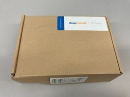 Polycom VVX 311 Desktop Phone  Tested and Very Clean POE phone - $29.95