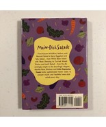 1992 Little Vegetarian Feasts MAIN-DISH SALADS by Martha Rose Shulman HA... - £14.70 GBP