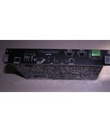 GE Fanuc UCVD-H2A IS215UCVDH2AM Speedtronic Drive Module Board  9000-032-32 - $3,721.76 CAD