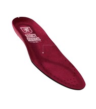 Stacy Adams Richardson Moc Toe Bit Slip On Shoes Khaki 25746-274 image 8