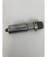 Statham 1953 0-750 PSIA 10V Max Pressure Transducer 13615 PA324TCh Max 1... - $69.09 CAD