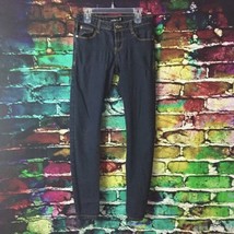 PAPAYA Womens Stretch Low Rise Jeans Size 3 - £8.34 GBP