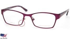 &quot;Read&quot; Prodesign Denmark 5319 c.4331 Pink Eyeglasses Frame 50-17-132 Japan - £32.76 GBP
