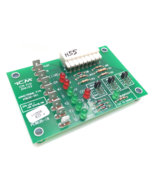 Armstrong 45632-001 Furnace Control Circuit Board ICM AH4103 used #H55 - $81.54 CAD