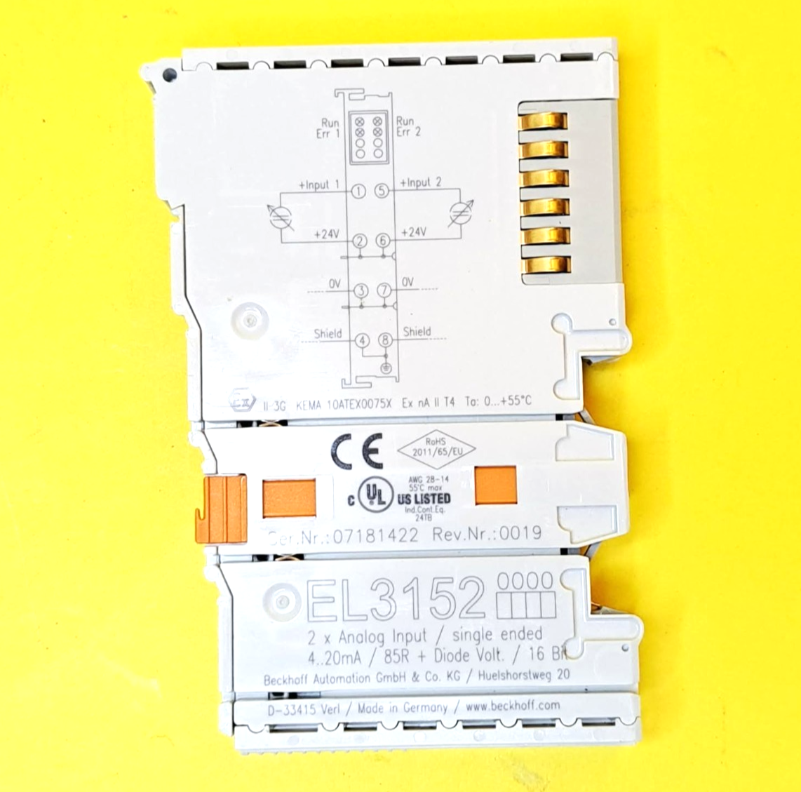 Full-size item image