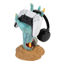 Gaming Controller Holder One More Life | Controller Holder Figure | Headphone St - £57.73 GBP
