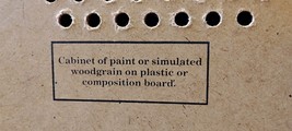 Item image 14