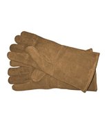 Panacea 15331 Fireplace Hearth Gloves - £26.25 GBP