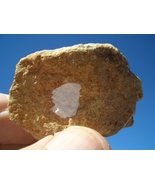 CARNOTITE URANIUM  ROCK   1.2 OZ wgt.;   36,000. CPM    $25.00 + $9.50 S... - $25.00