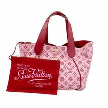 Louis Vuitton Ipanema - $2,737.70