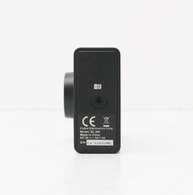 Cobra SC 200D Dual-View Smart Dash Cam image 4