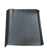 New 2021-2025 Ford Bronco 2 DOOR Hard Top Panel Right Passenger - $548.51 CAD