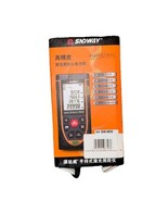 SNDWAY Professionele Laser AFSTandsmeter - $7.24