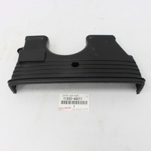 Toyota Supra GS300 SC300 1JZGE 2JZGE 2JZGTE Upper Timing Belt Cover 1130... - $59.69
