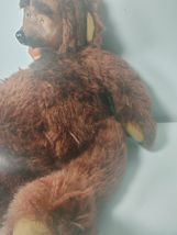 Item image 13