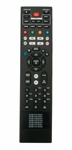 New Akb73615702 Replace Remote For Lg Blu-Ray Player Bp620 Bp620N Bp620N... - $15.99