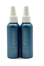 Aquage Working Spray Firm Hold 2 oz-2 Pack - £23.02 GBP