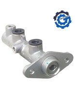 Reman by OEM Master Brake Cylinder for 1999-2005 Hyundai Sonata XG-350 1... - $1,040.56 MXN