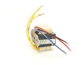 Lang BE29744001 Transformer 208/240V to 24V, 40VA - $377.40