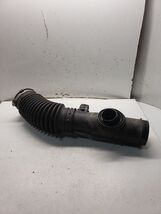 Trailblaz 2007 Air Tube/resonator OEMSAME DAY SHIPPING - $33.61