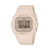 Casio Baby-G Digital Wrist Watch BGD-565-4 - £93.36 GBP