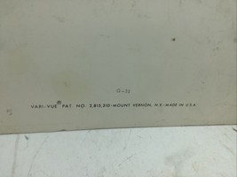 Item image 10