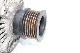 Alternator 105 Amp Convertible Fits 02-08 MINI COOPER 75945 image 4