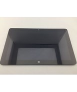 Dell Venue 11 Pro 4th  LCD LED Display 10.8&quot; Touch Screen Digitizer Asse... - $137.75 CAD