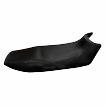 Suzuki GN400T Seat Cover 1980 To 1982 Gripper Black Color #W5FEFCVGBH - £25.02 GBP