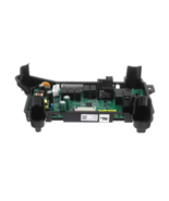 Frigidaire A12667401 Control Board Relay Oven - $6,596.07 MXN