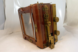 Item image 13