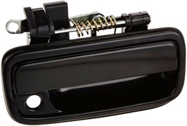 OE Replacement FOR Toyota Tacoma Front Passenger Side OuterDoor Handle T... - $14.89