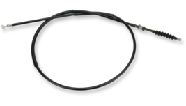 Parts Unlimited Replacement Front Brake Cable For 1974-1978 Honda XL350 ... - $16.95