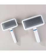 Slicker Brushes for Dogs Lightweight Soft Grooming Designer Series - Two... - $419.10 MXN+