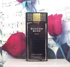 Modern Muse Chic By Estee Lauder 3.4 OZ.EDP Spray - £167.64 GBP